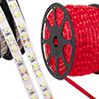 LED strips and hoses