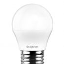 LED bulbs E27 E14