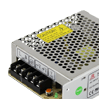 Pulse and LED Power Supplies
