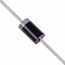 Universal diodes