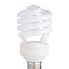 Compact Fluorescent Lamps (CFL)