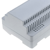 Din Rail Enclosures and Boxes