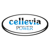 Cellevia power
