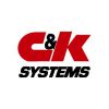 C&k systems ltd