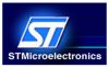 St microelectronics