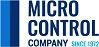 Microcontrol