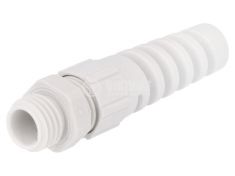 Cable Gland M12 Metric IP68 LAPP KABEL VIKIWAT