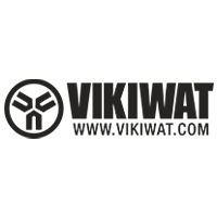 VIKIWAT