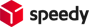 Speedy