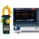 Measurement Tools and Test Equipment