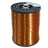 Copper Winding Cables