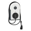 Car charging stations