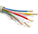 Signal cables