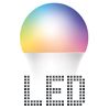LED / ЛЕД лампи
