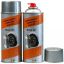 Sprays and Greases