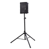 Professional Speaker And Lighting Stands