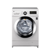 Spare parts for washing machines