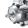 Electric motors and engines