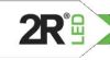2r led