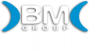 BM GROUP