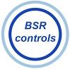 BSR CONTROLS