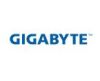 GIGABYTE