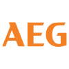 AEG POWERTOOLS