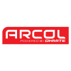 ARCOL