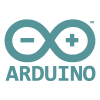 Arduino