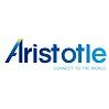 Aristotle Enterprises Inc.
