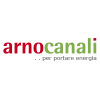 ARNOCANALI