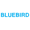 BLUEBIRD