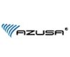 Azusa