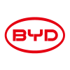 BYD Company limitted