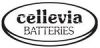 Cellevia batteries