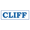 Cliff