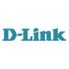 D-link