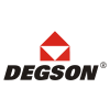 Degson