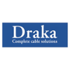 DRAKA