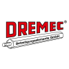 DREMEC