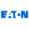 EATON