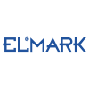 Elmark