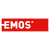 EMOS