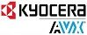 Ethertronics/Kyocera AVX