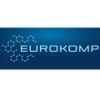 EUROKOMP