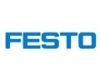 Festo