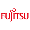 Fujitsu