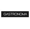 Gastronoma
