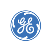 GENERAL ELECTRIC