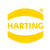 HARTING